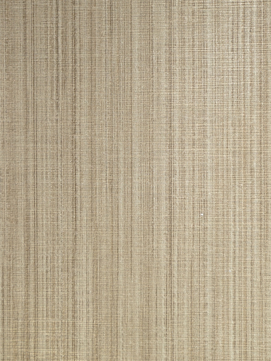 Great Plains - Teak - Scalamandre Wallpaper