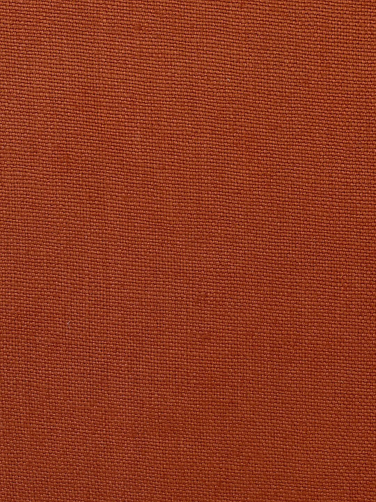Toscana Linen - Carnelian