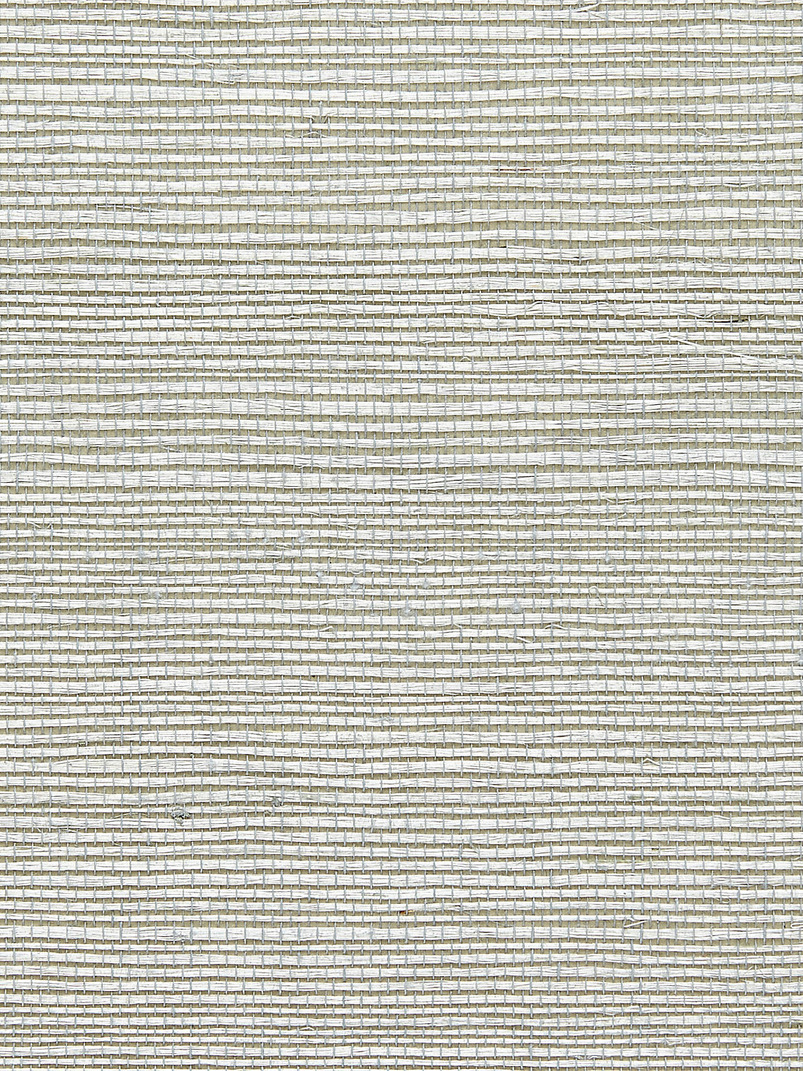 Sisal - Mineral