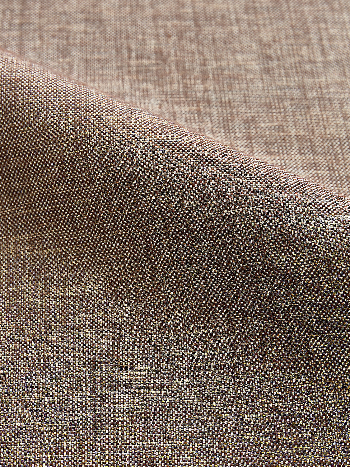 Orson | Unbacked - Acorn - Scalamandre Fabric