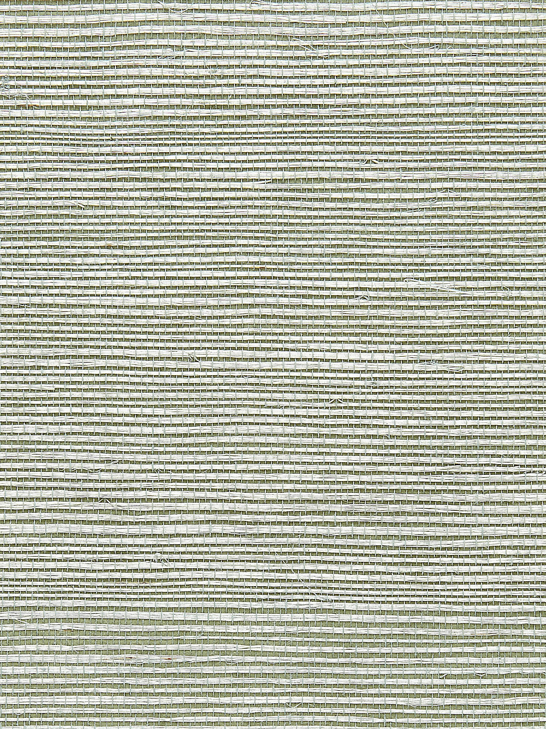 Sisal - Pale Jade