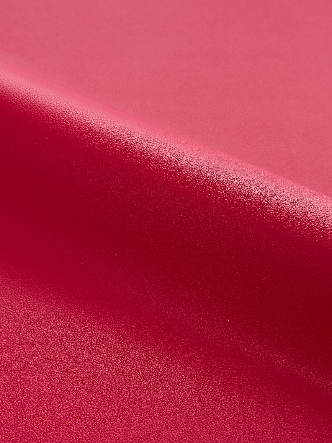 Clark | Outdoor - Azalea - Scalamandre Fabric