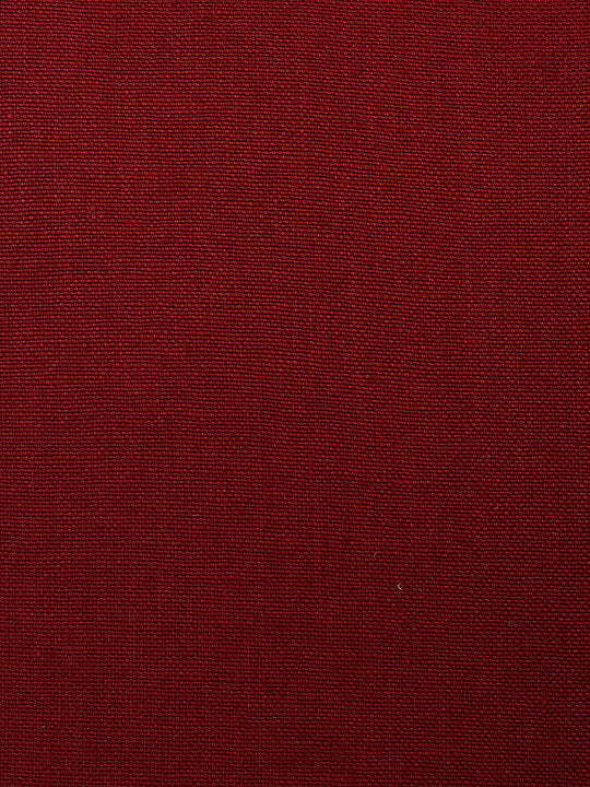 Toscana Linen - Cabernet