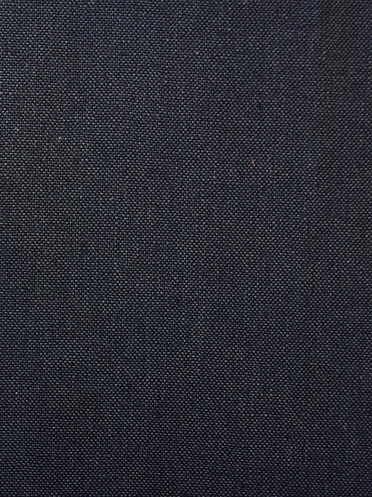 Toscana Linen - Navy