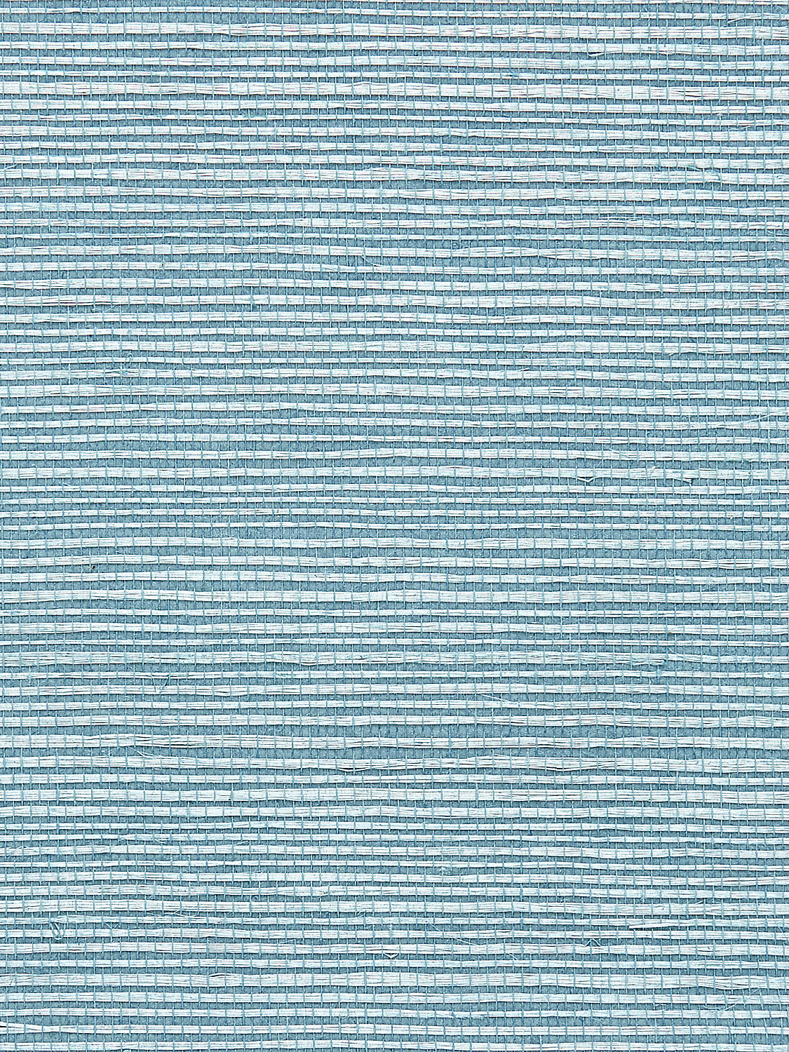 Sisal - Caribbean - Scalamandre Wallpaper