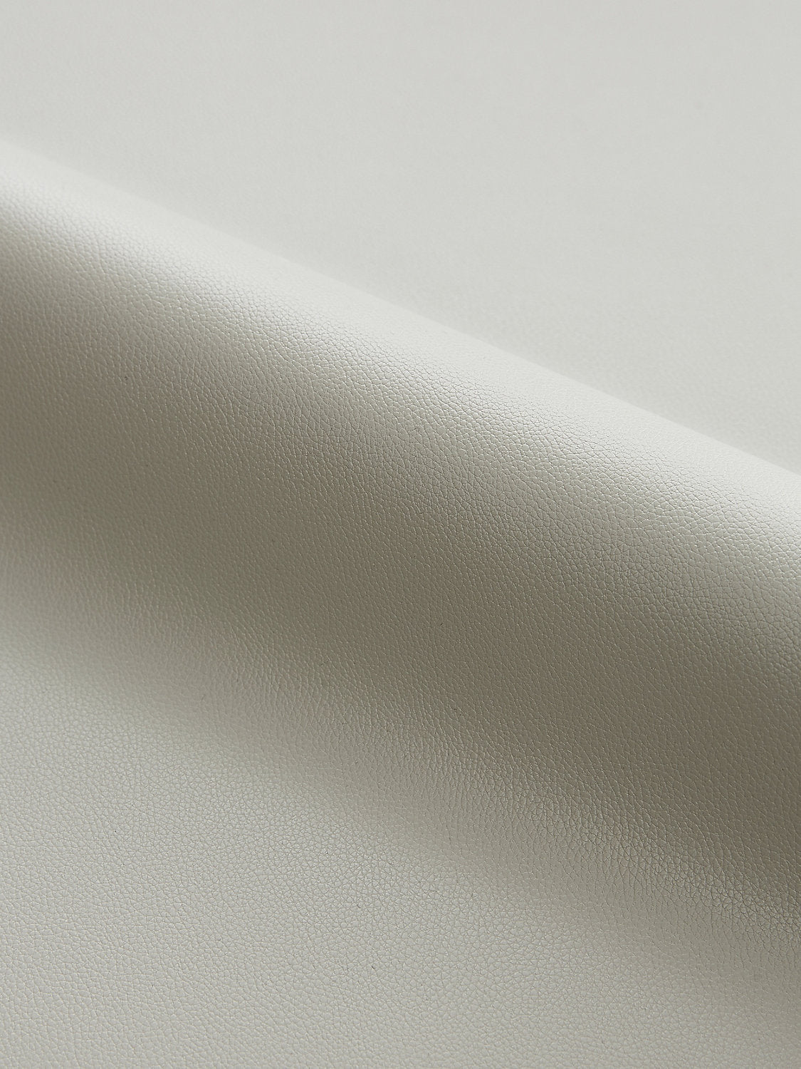 Clark | Outdoor - Skyscraper - Scalamandre Fabric