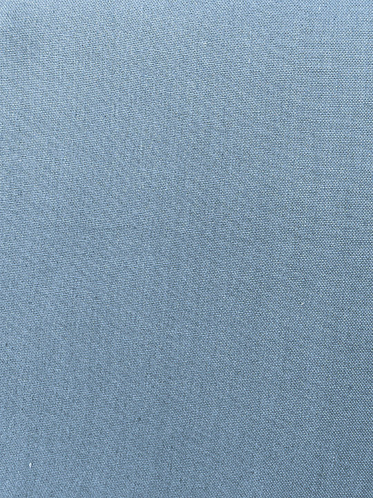 Toscana Linen - Pacific