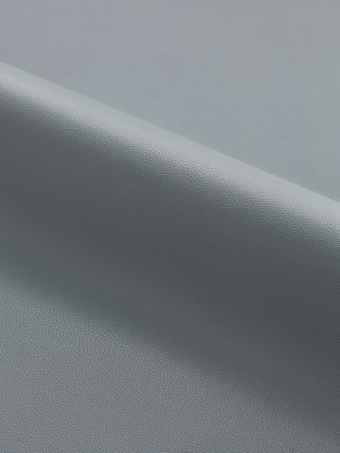 Clark | Outdoor - Forge - Scalamandre Fabric