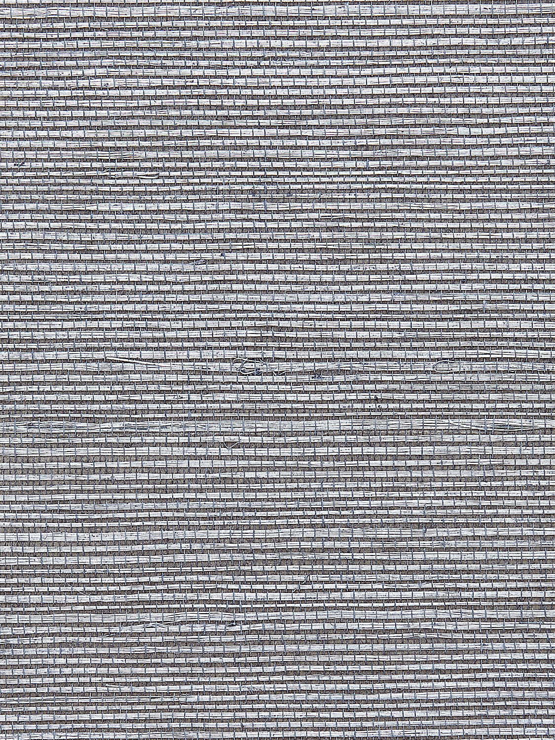 Sisal - Dusk