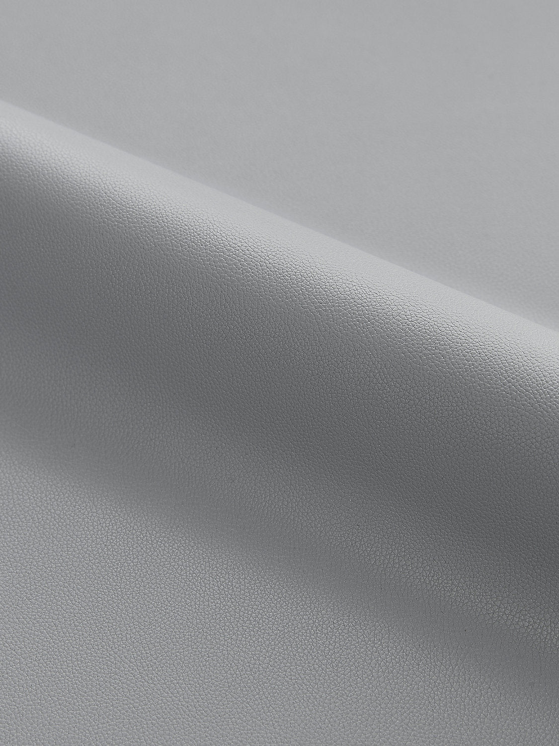 Clark | Outdoor - Stone