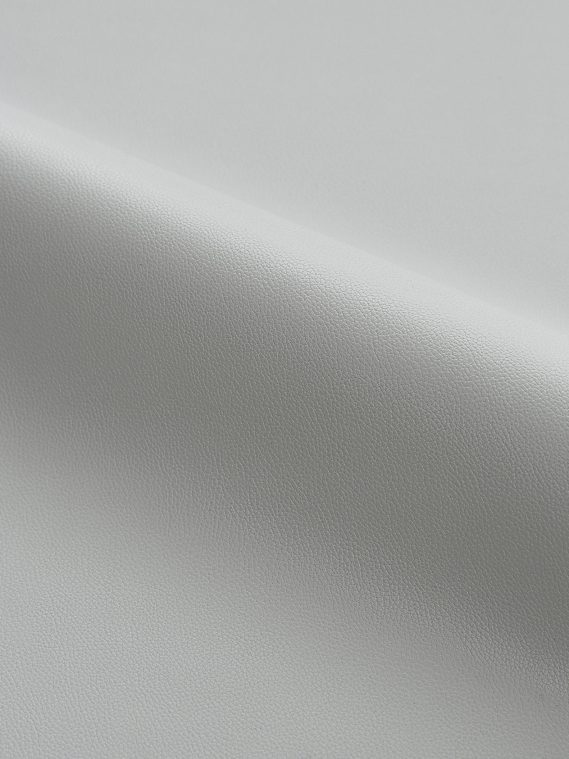 Clark | Outdoor - Concrete - Scalamandre Fabric