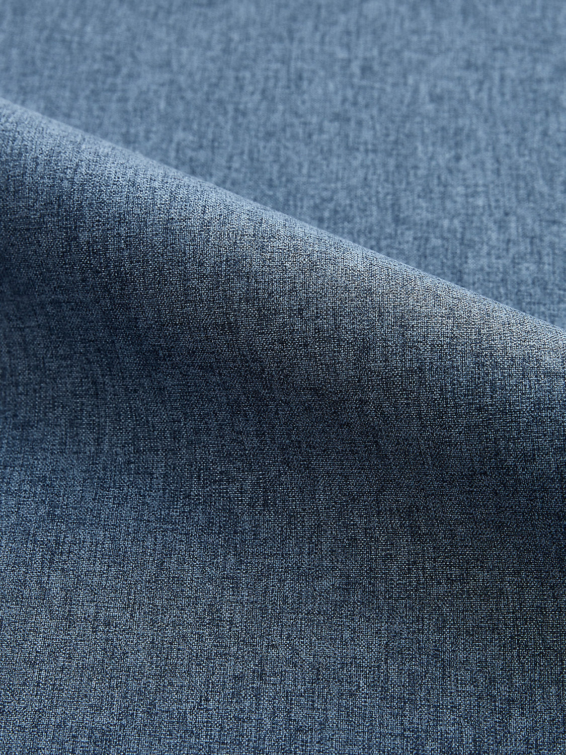 Suzanne - Chambray - Scalamandre Fabric