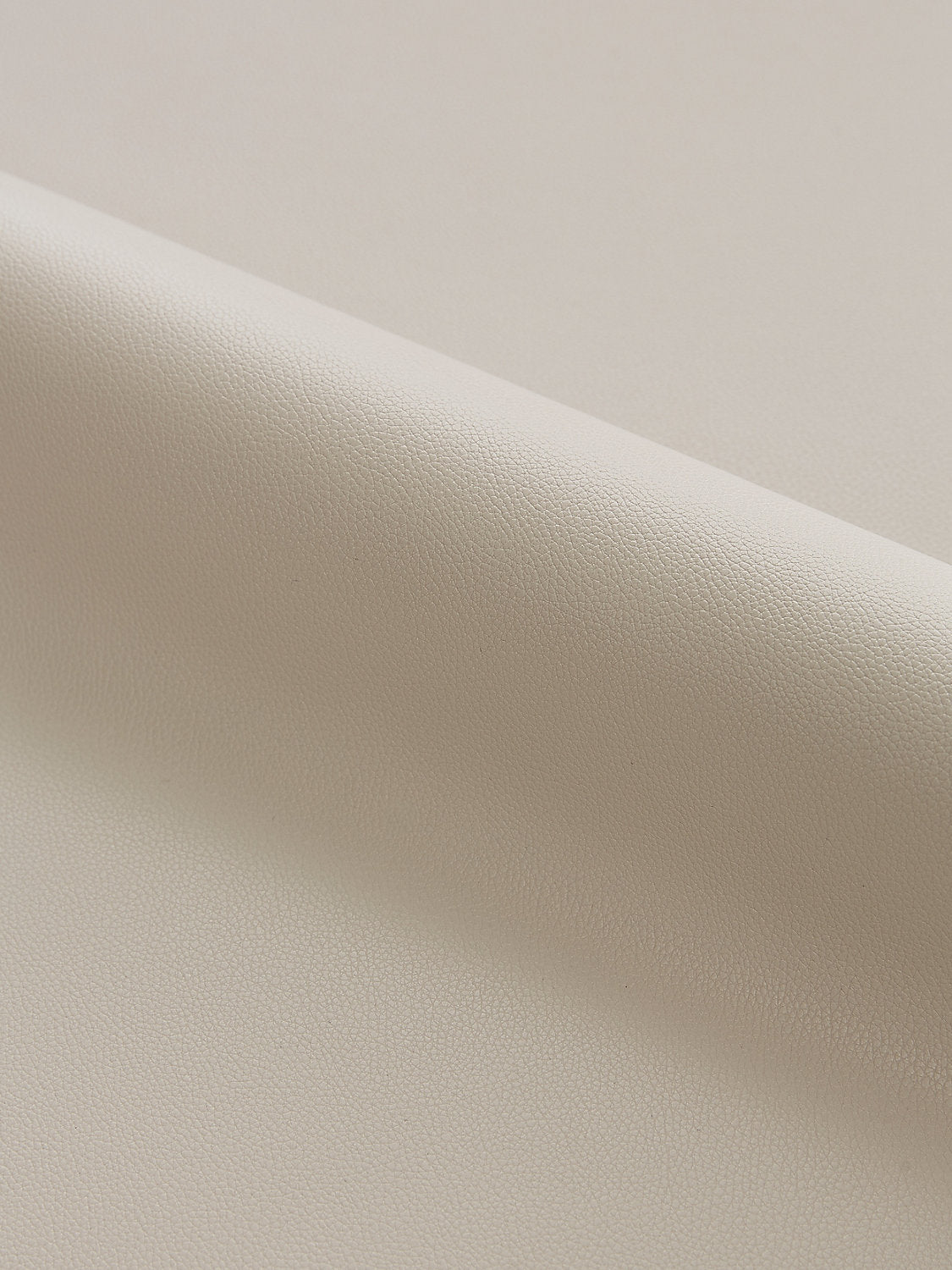 Clark | Outdoor - Cashmere