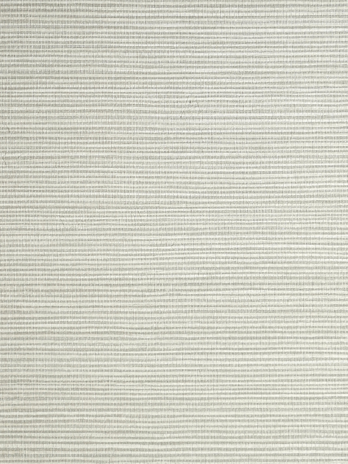 Savanna Seedling - Greige - Scalamandre Wallpaper