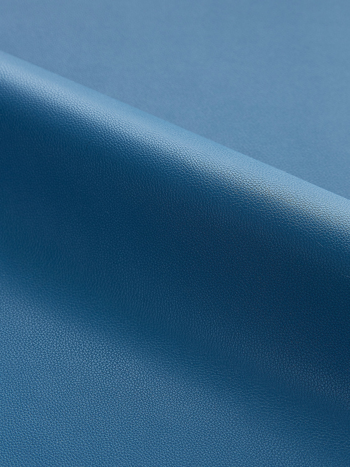 Clark | Outdoor - Blue Haze