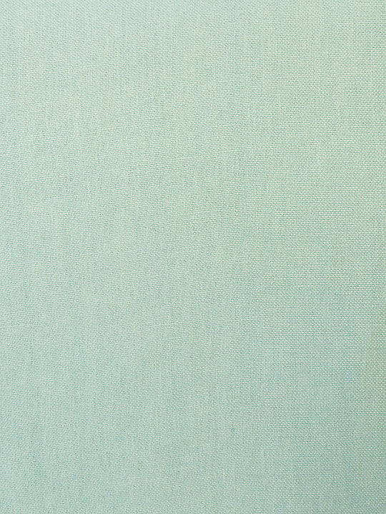 Toscana Linen - Aquamarine