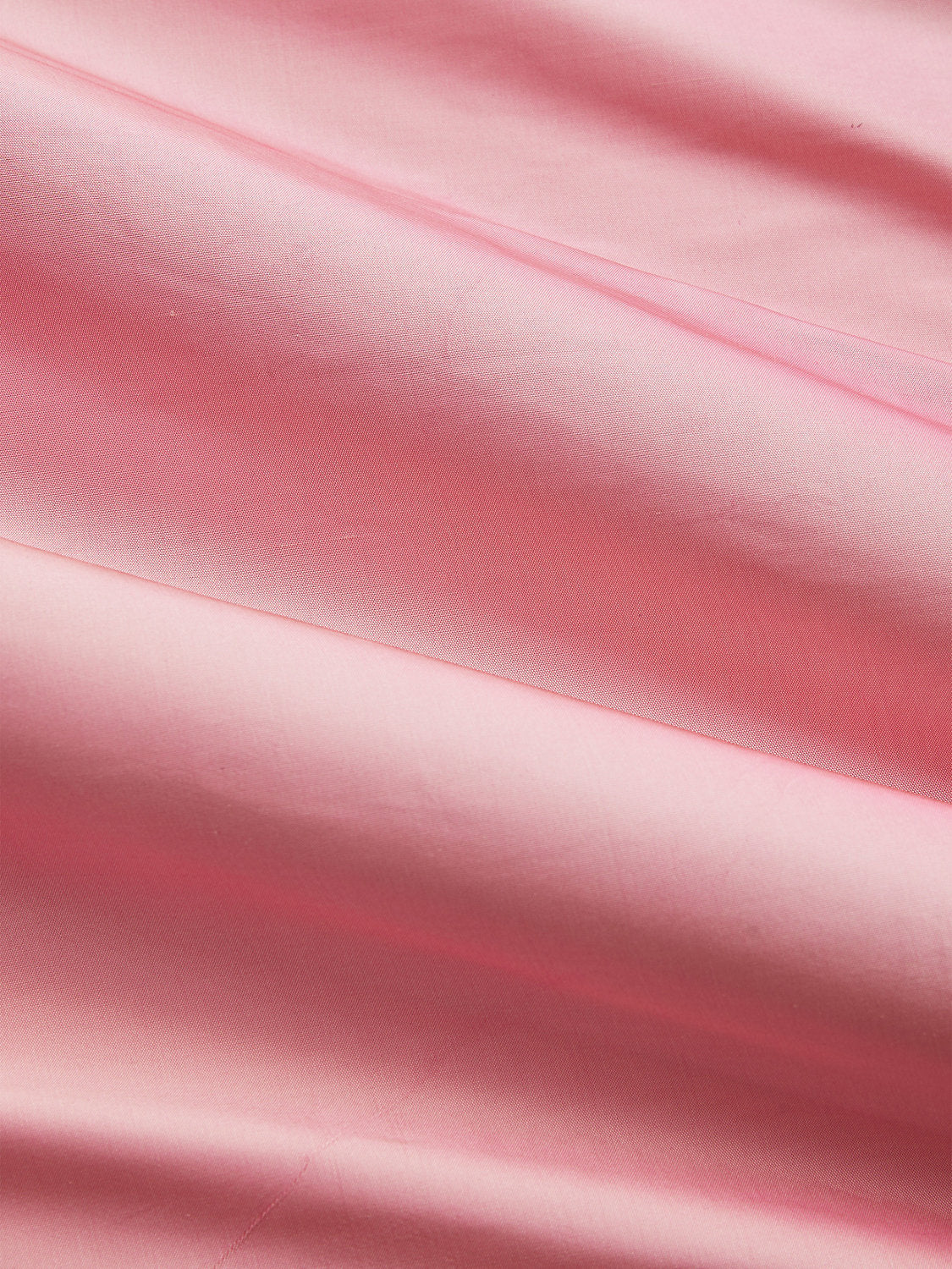Olympia Silk Taffeta - Blossom