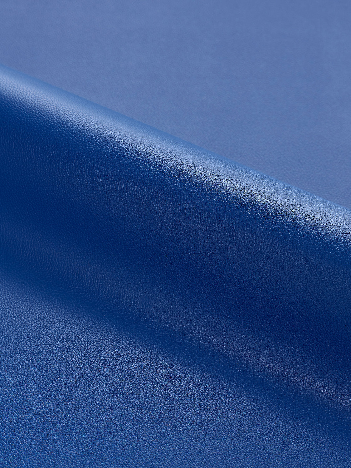 Clark | Outdoor - Lapis - Scalamandre Fabric