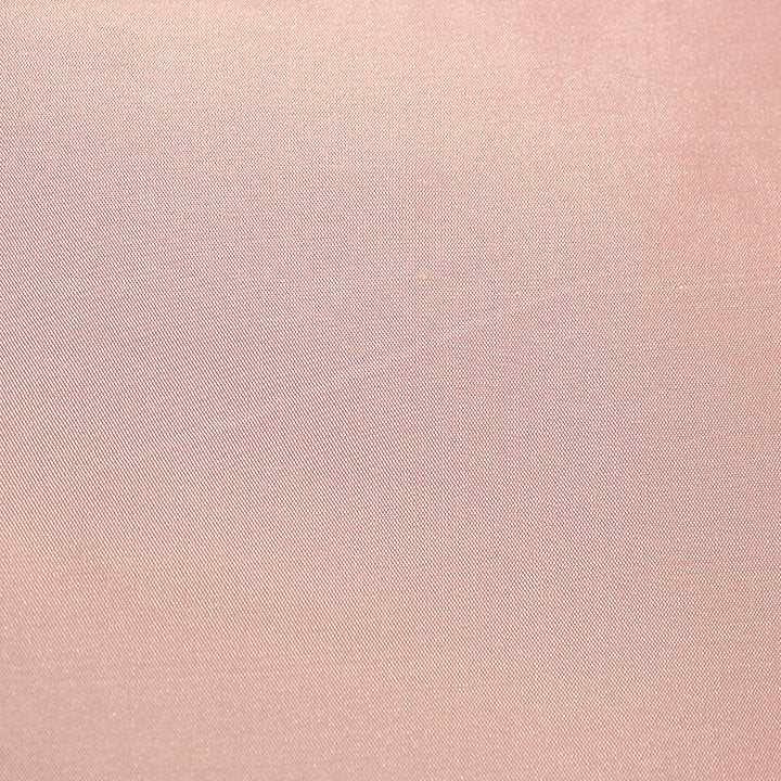 Dynasty Taffeta - Tickled Pink
