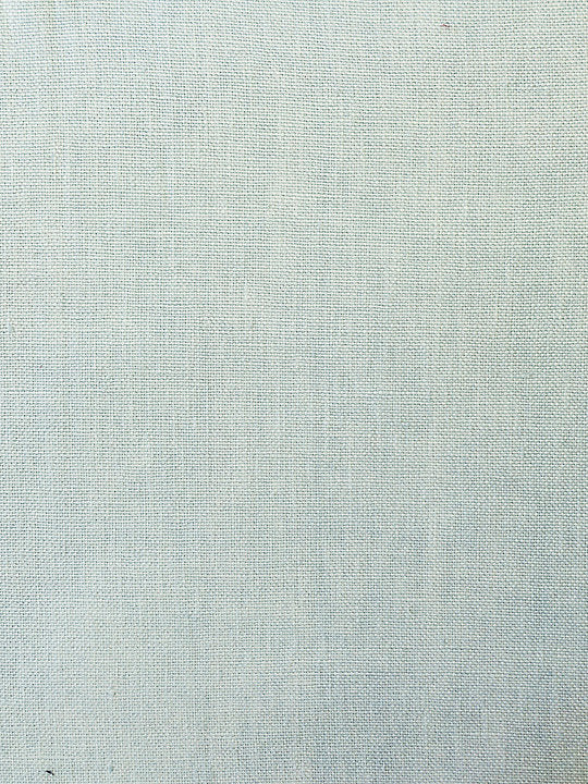 Toscana Linen - Rain - Scalamandre Fabric