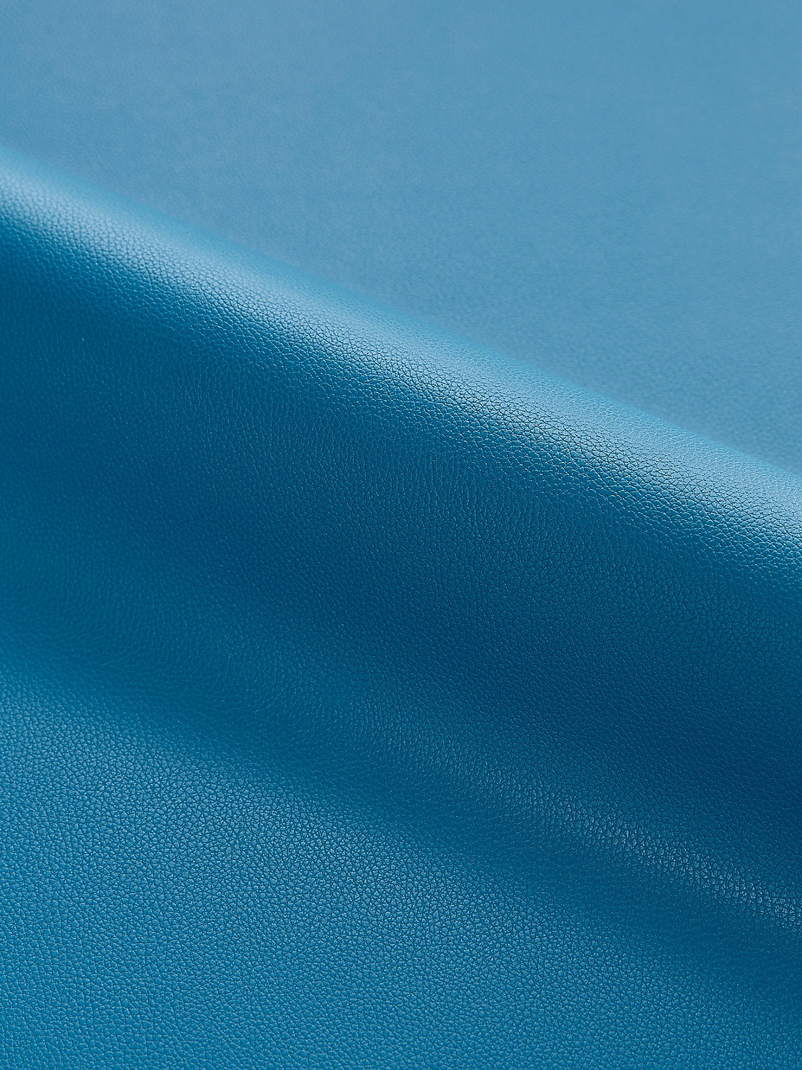 Clark | Outdoor - Baltic - Scalamandre Fabric