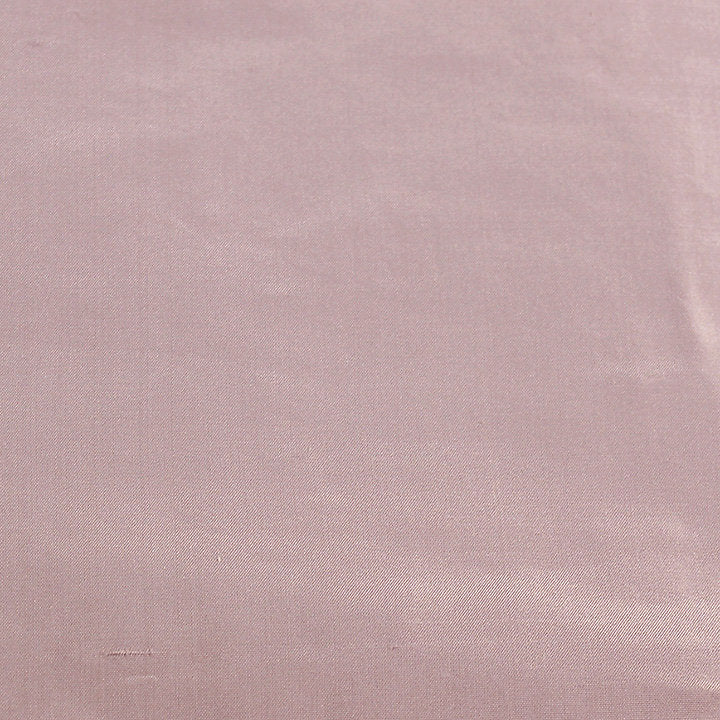 Dynasty Taffeta - Lilac