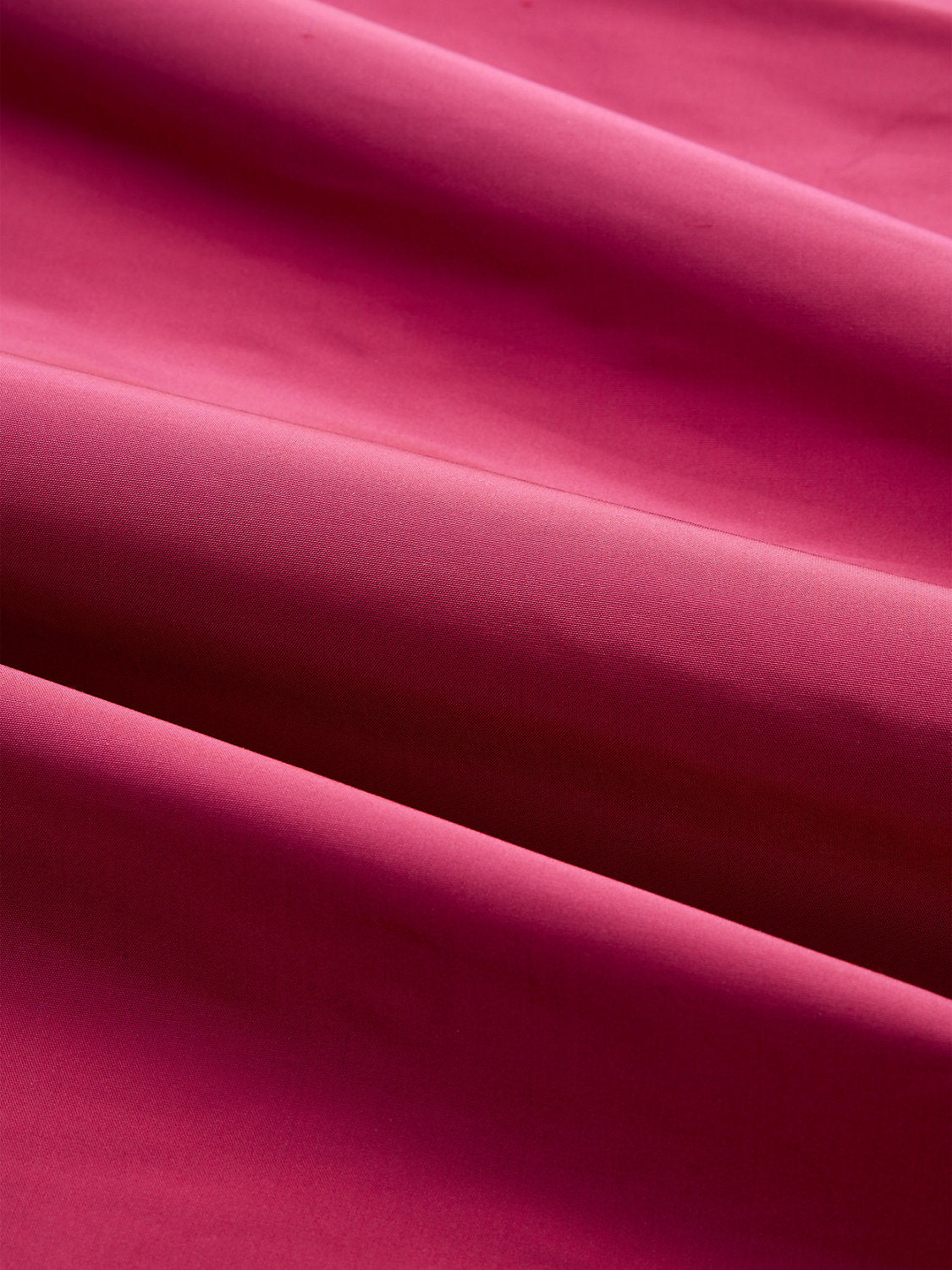 Olympia Silk Taffeta - Raspberry - Scalamandre Fabric