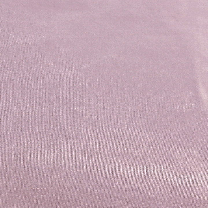 Dynasty Taffeta - Violet Sky