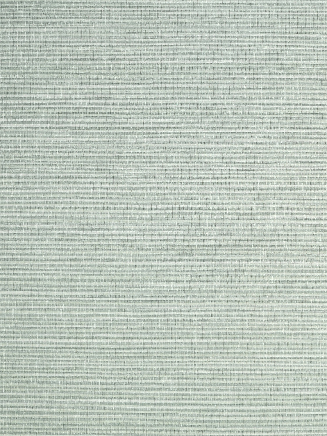 Savanna Seedling - Celadon - Scalamandre Wallpaper