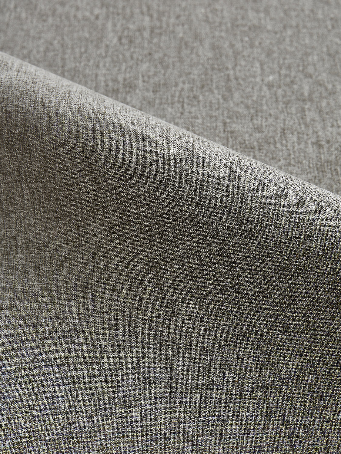 Suzanne - Storm - Scalamandre Fabric