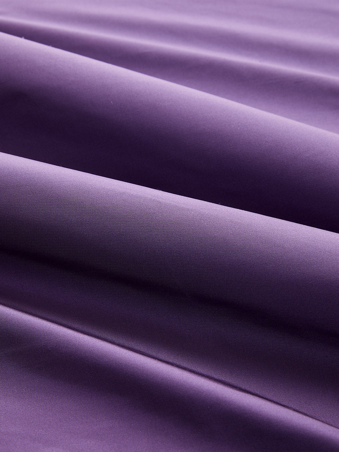 Olympia Silk Taffeta - Orchid - Scalamandre Fabric