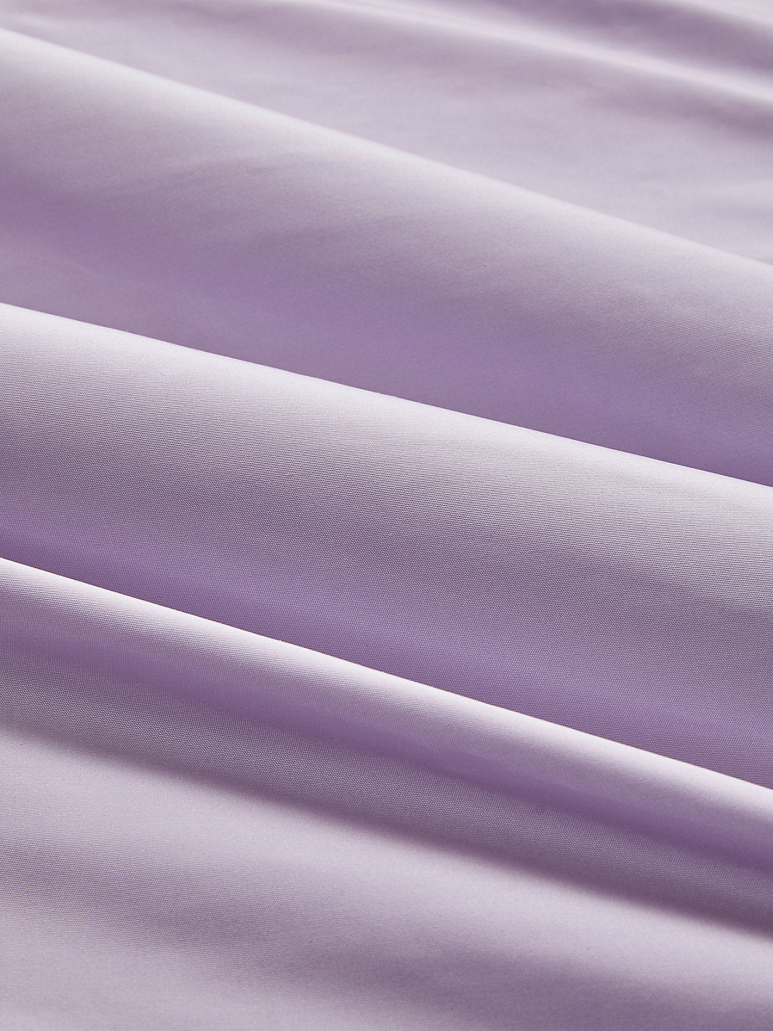 Olympia Silk Taffeta - Lilac - Scalamandre Fabric