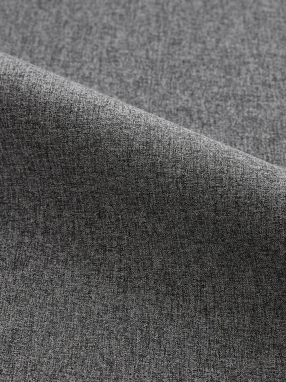 Suzanne - Graphite - Scalamandre Fabric