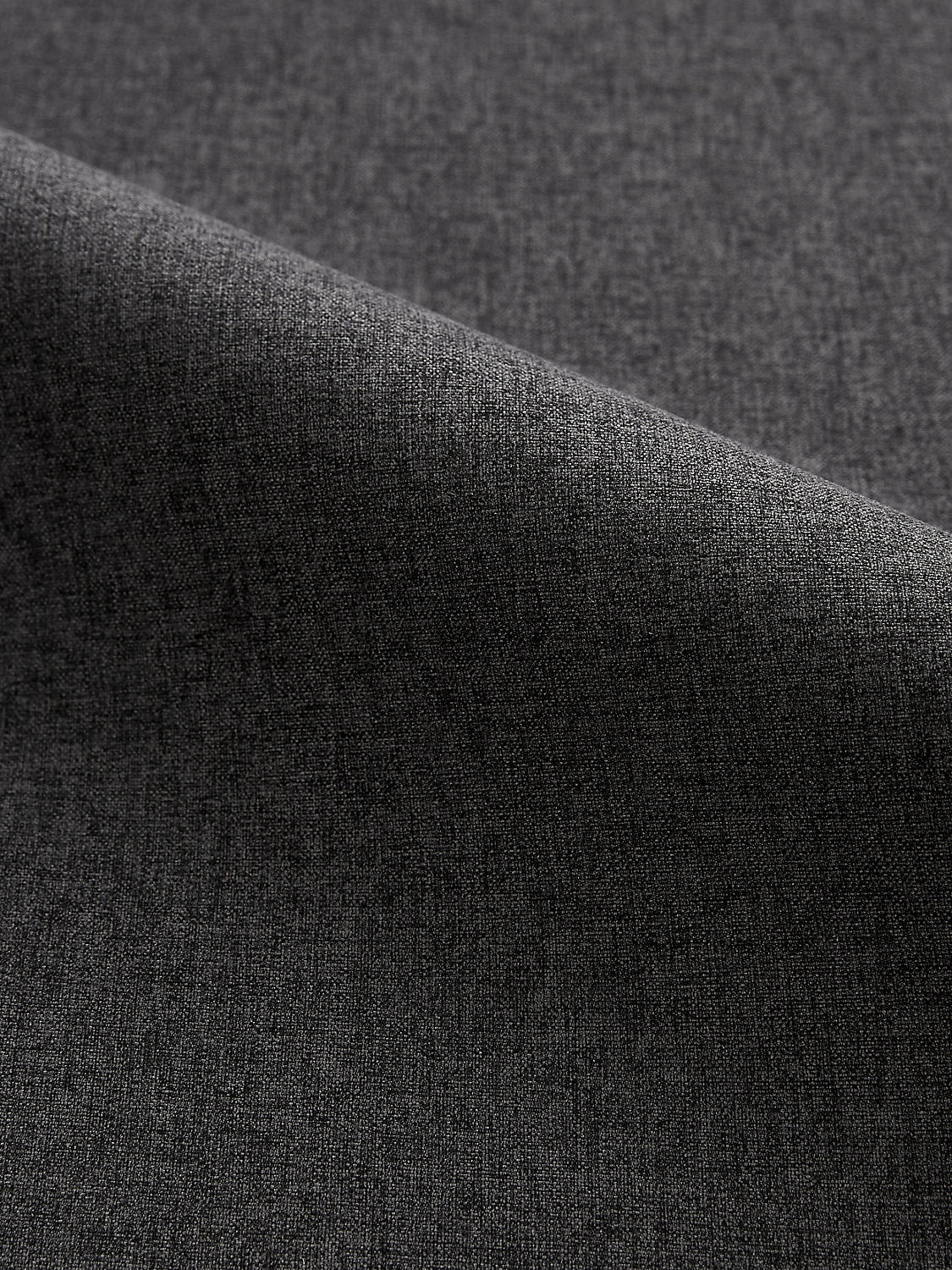 Suzanne - Tar - Scalamandre Fabric