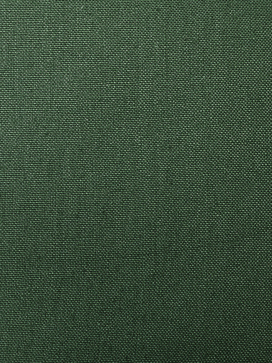 Toscana Linen - Pine