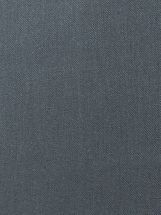 Toscana Linen - Charcoal