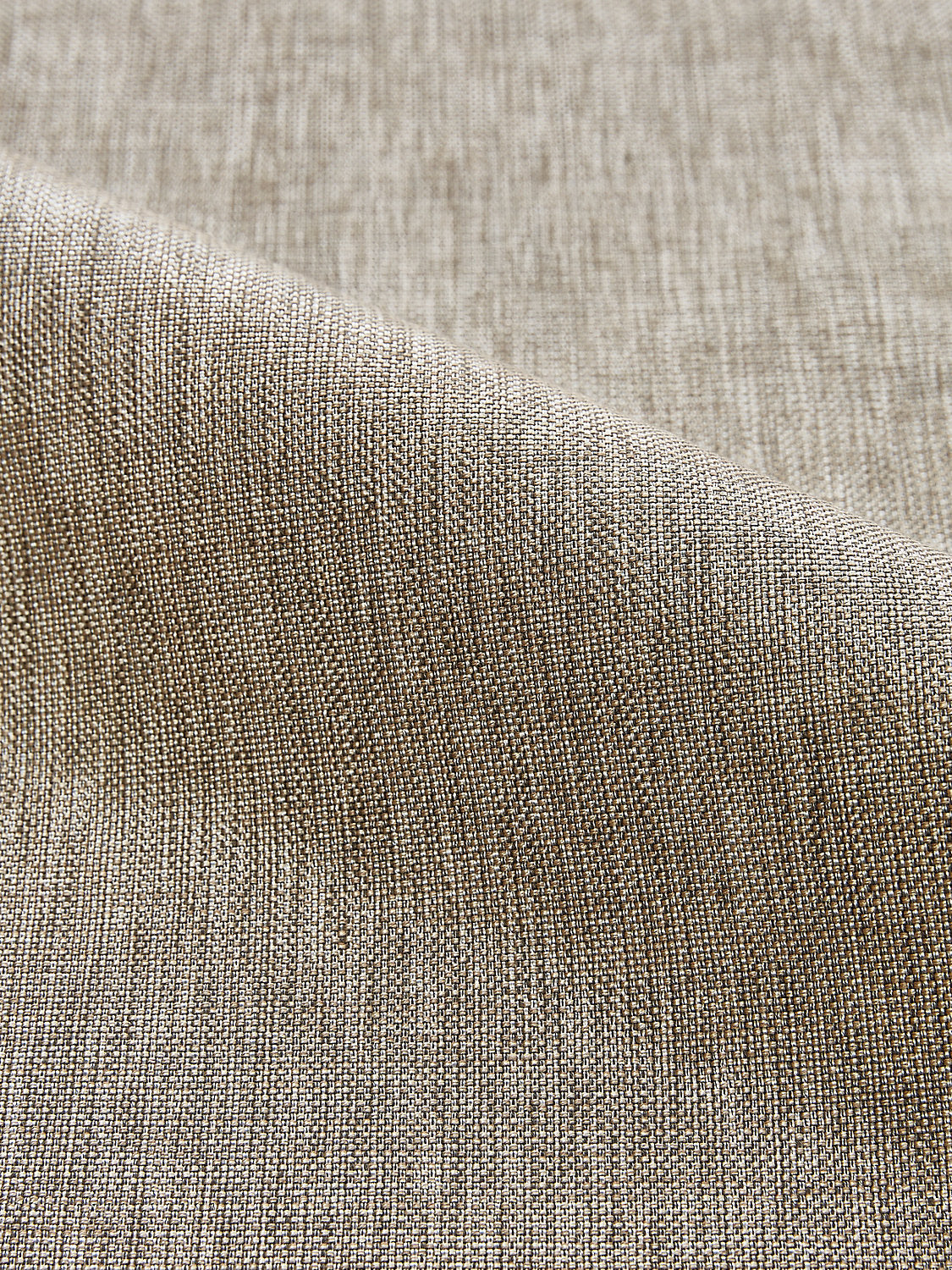 Orson | Unbacked - Portobello - Scalamandre Fabric