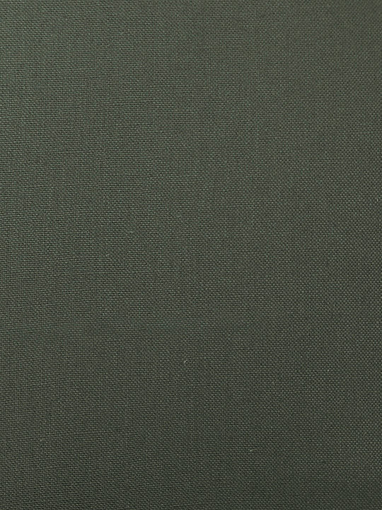 Toscana Linen - Smoke