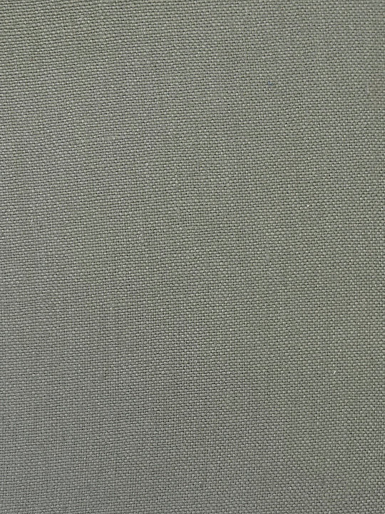 Toscana Linen - Slate