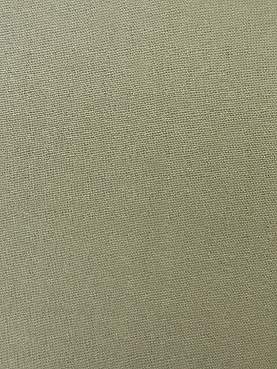 Toscana Linen - Stone - Scalamandre Fabric
