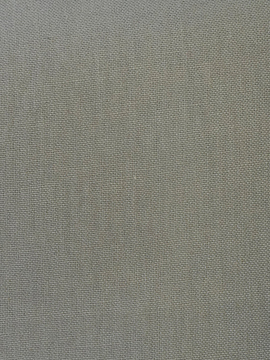Toscana Linen - Fog - Scalamandre Fabric