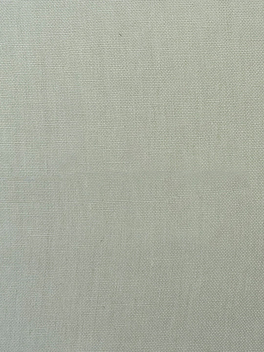 Toscana Linen - Pearl Grey