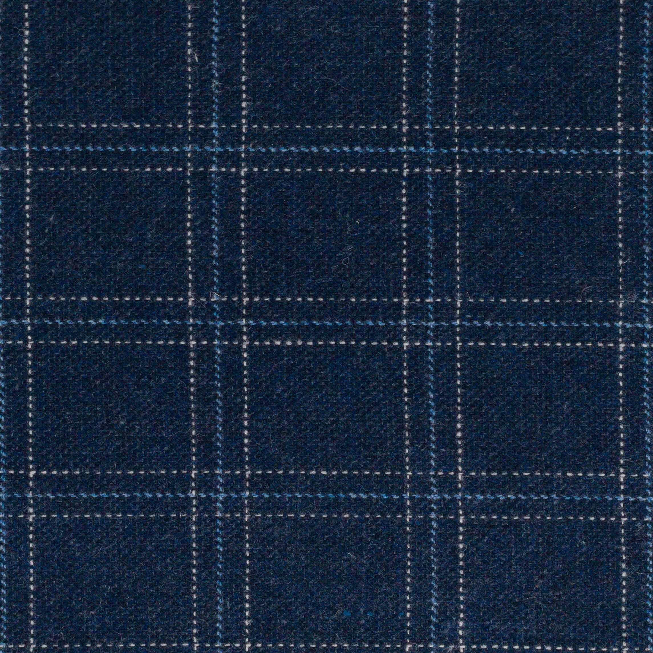 SEAFORD-1-NAVY-STOUT-TEXTILES