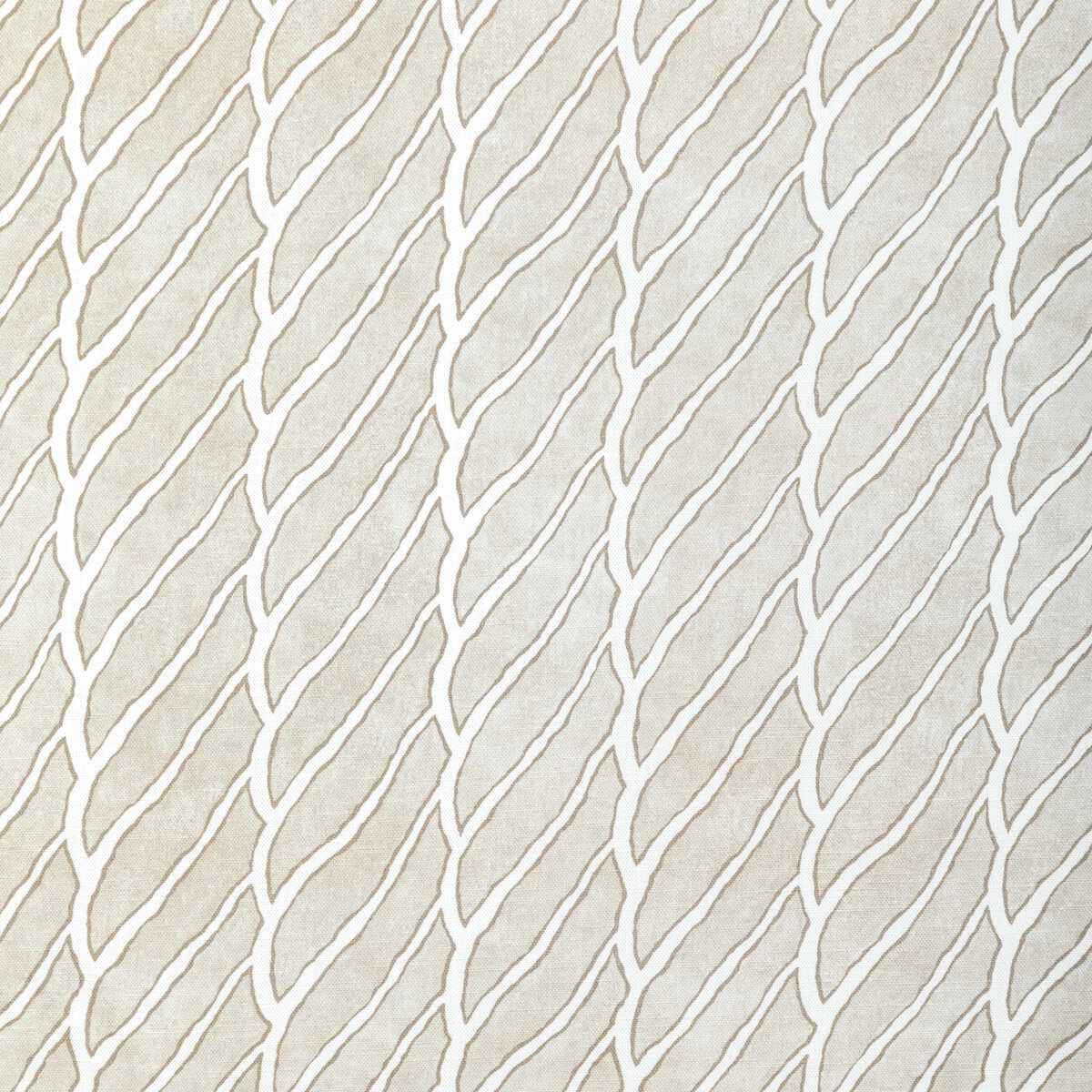Sea-Cable-Sand-Kravet-Basics-Fabric