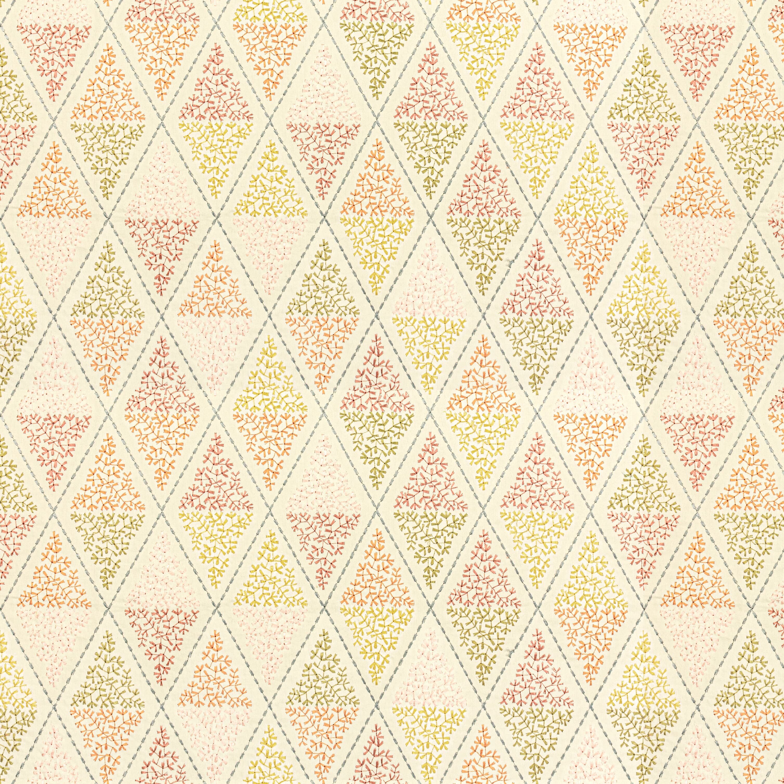SEBASTIAN-1-SORBET-STOUT-TEXTILES - Stout Textiles Fabric