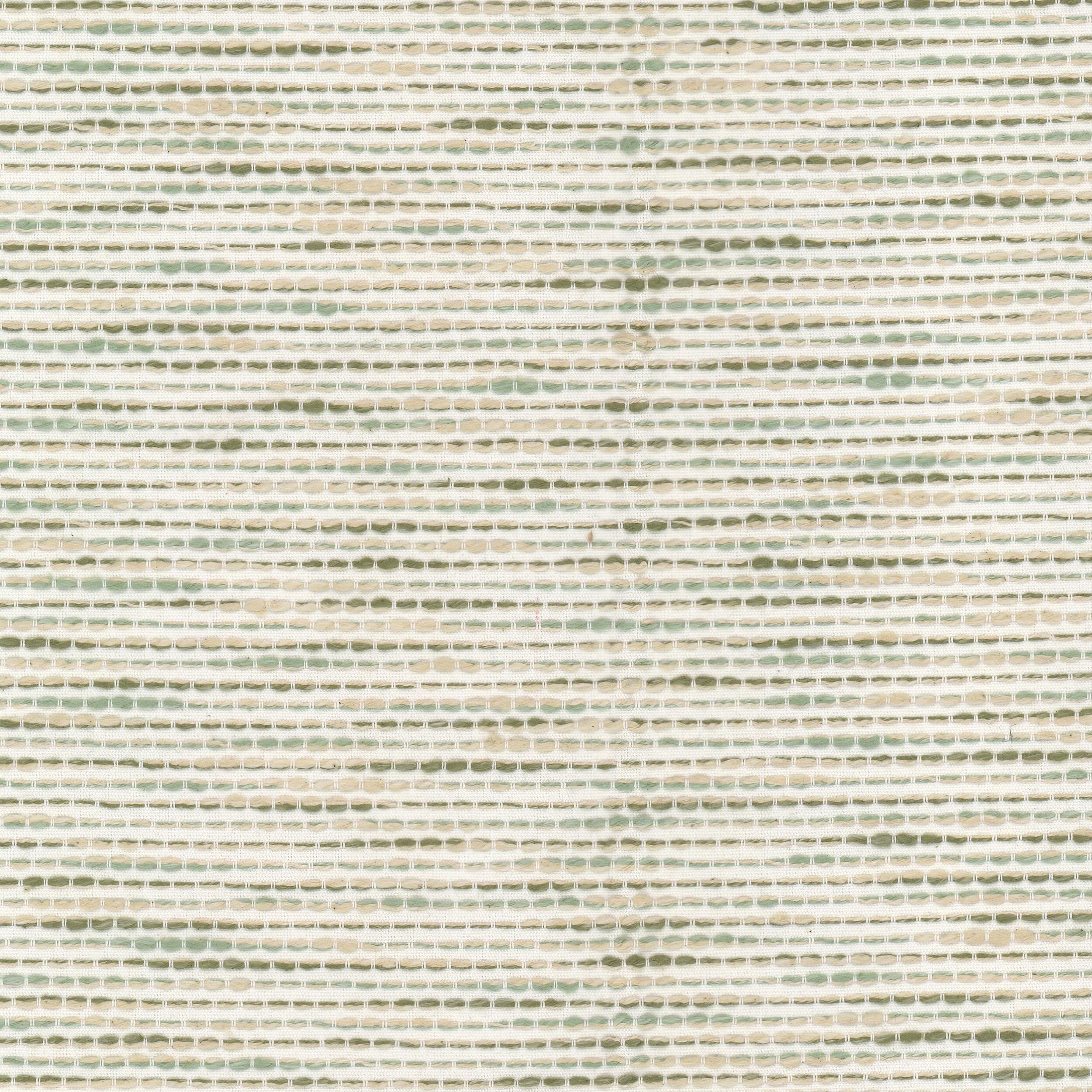 SECANE-4-PEAR-STOUT-TEXTILES