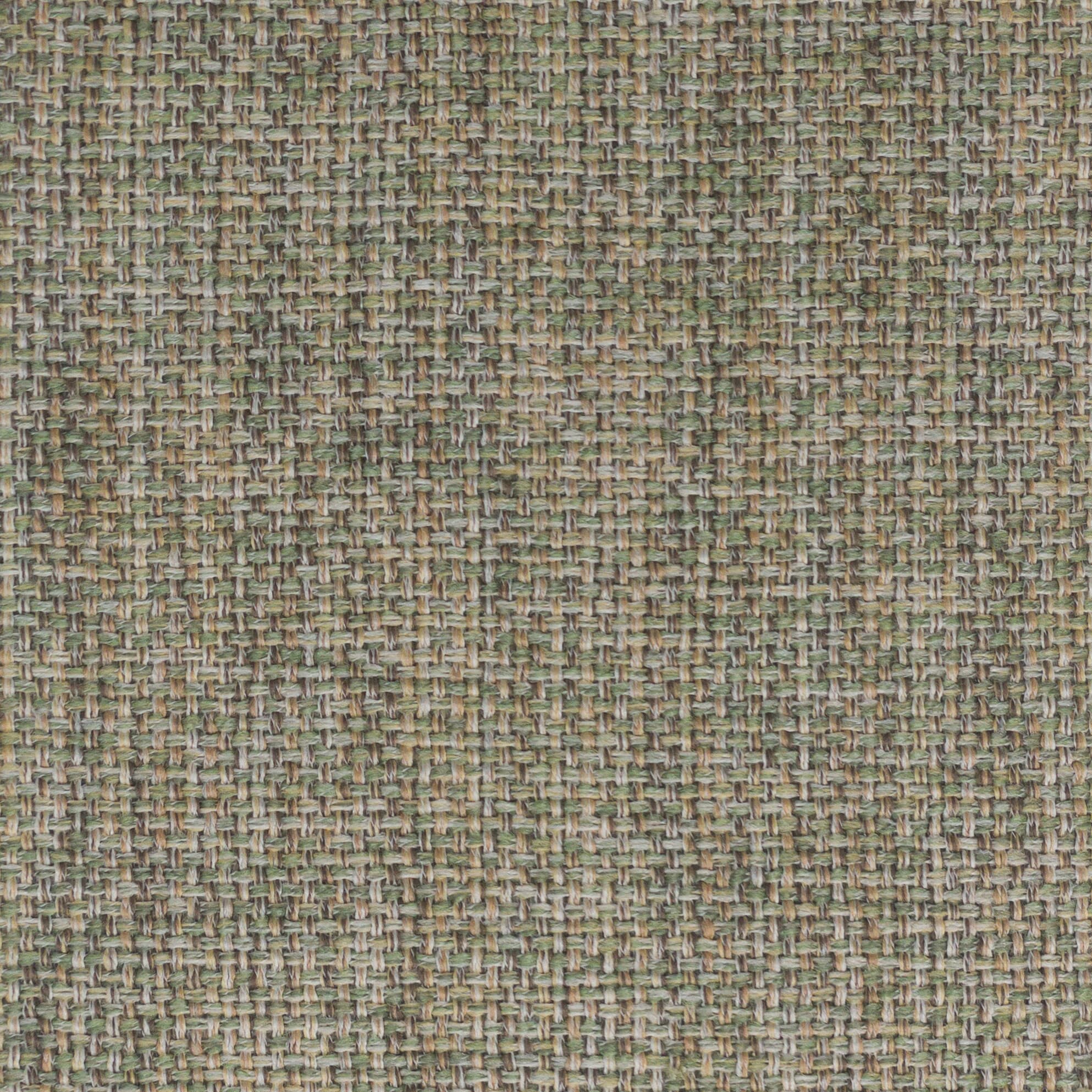 SECURITY-2-MOSS-STOUT-TEXTILES - Stout Textiles Fabric