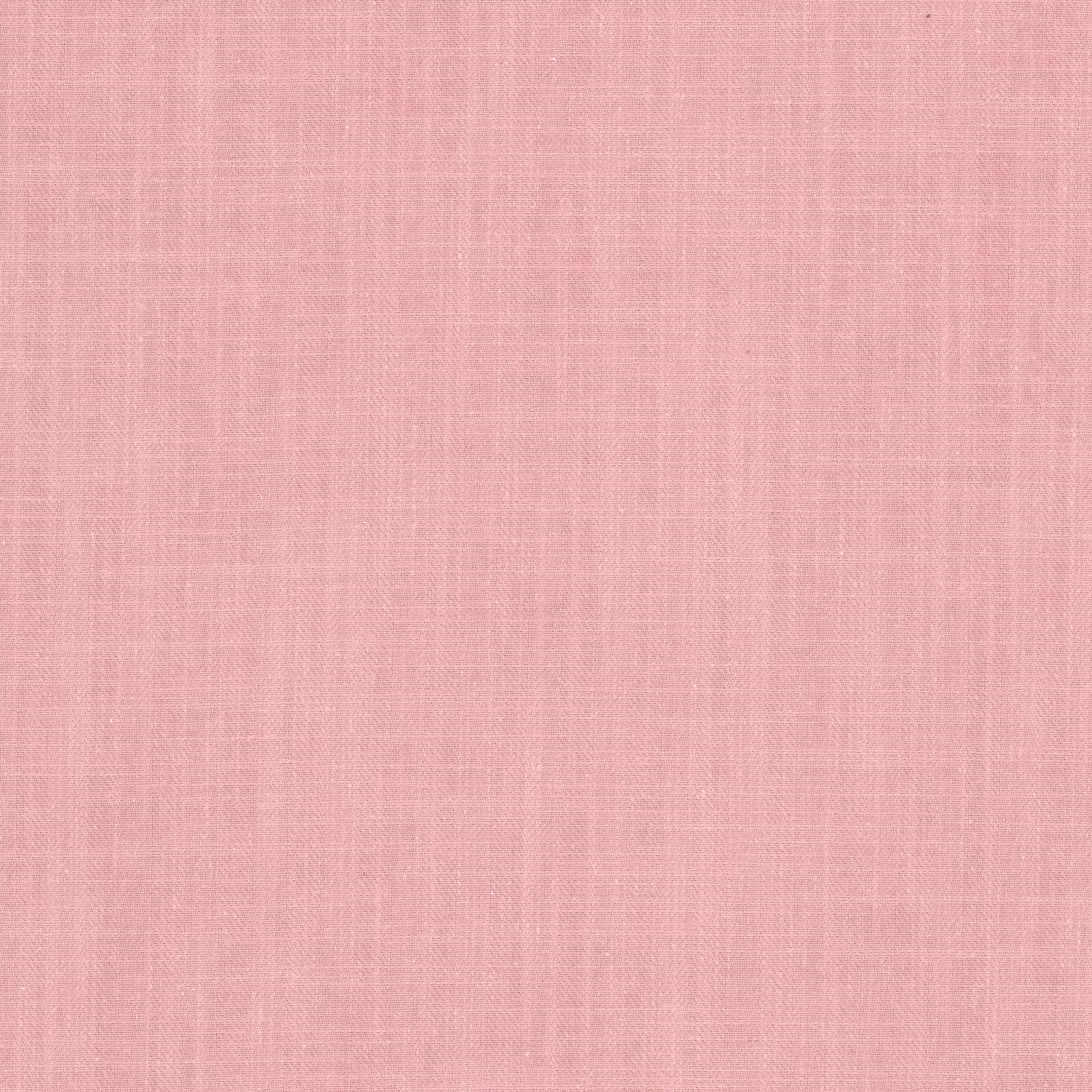 SEDONA-2-CAMELIA-STOUT-TEXTILES