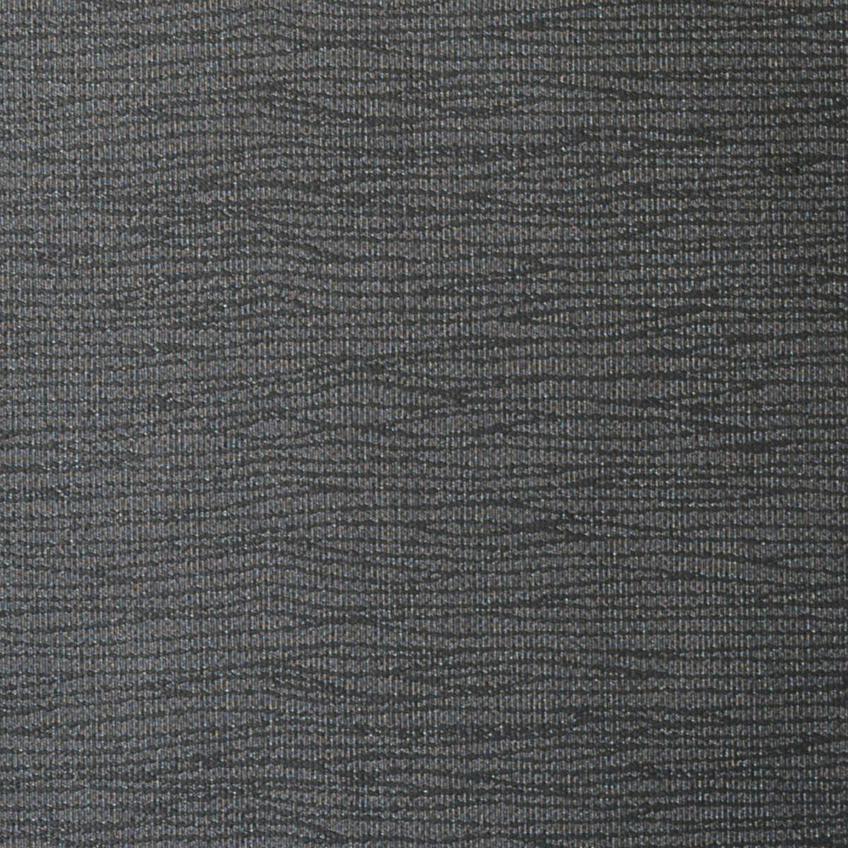 Seismic - Graphite - KRAVET CONTRACT Fabric