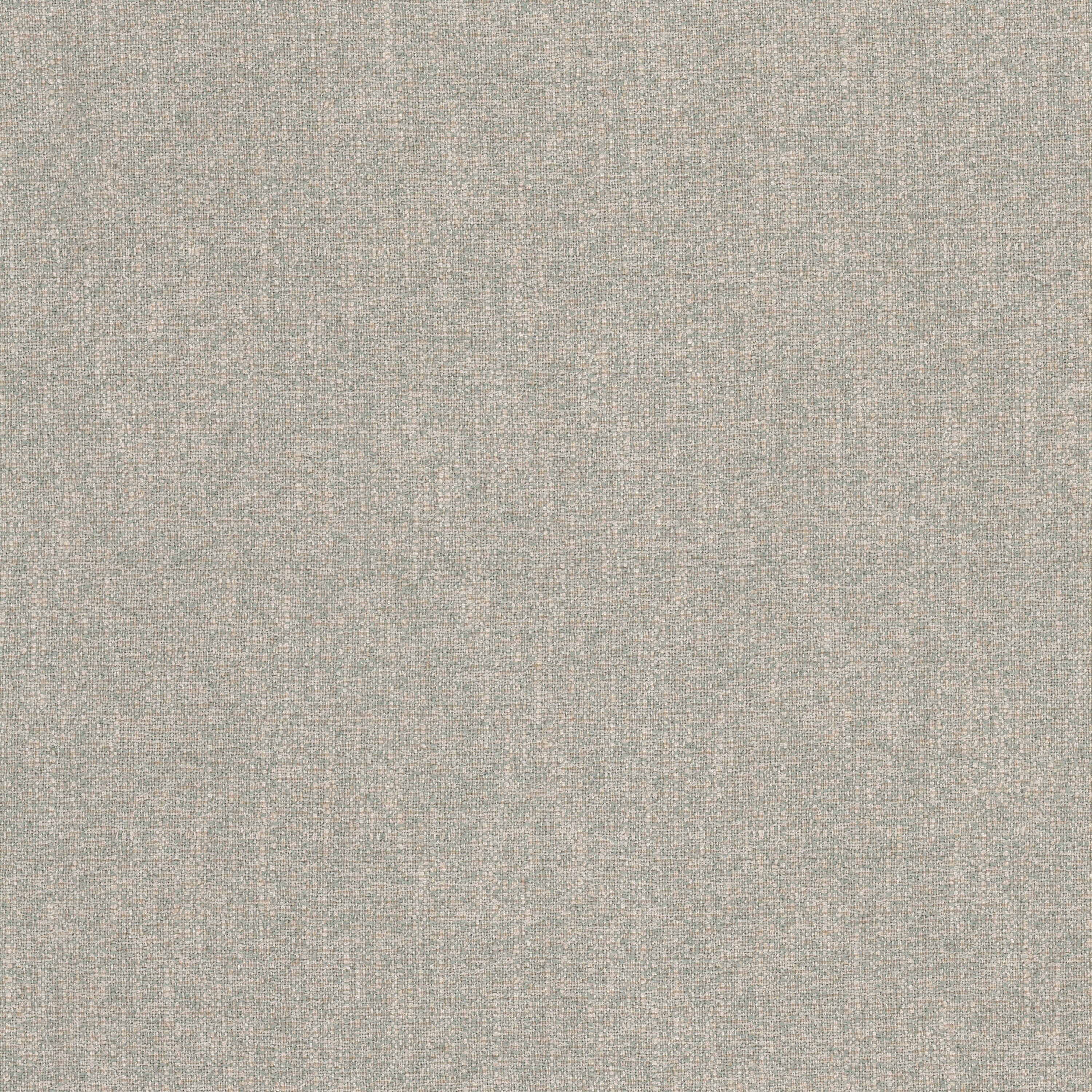 Selfish 1 Spa - Stout Textiles Fabric - Stout Textiles Fabric